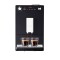 Espressor Automat Melitta Solo E950-201, 15 bar, 1400W, Negru