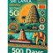 eSIM Sri Lanka 50GB 30Days Economy