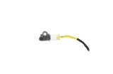 Senzor de impact dreapta față CHRYSLER YPSILON 2013 OEM: 50509587 26010454