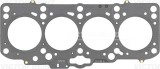 VICTOR REINZ 61-34250-00 Garnitura, chiulasa
