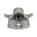 Etrier frana fata Mitsubishi Galant 1996-2003, Lancer 7 2003-, Space Runner 1999-2003, Dreapta, MR527671