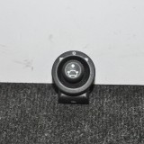 Comutator de reglare oglinda FORD FUSION JU_ 2005 OEM: 93BG-17B676-BB 2606569
