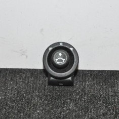 Comutator de reglare oglinda FORD FUSION JU_ 2005 OEM: 93BG-17B676-BB | 2606569