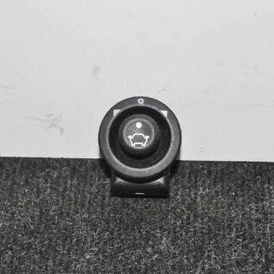 Comutator de reglare oglinda FORD FUSION JU_ 2005 OEM: 93BG-17B676-BB 2606569 foto