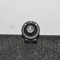 Comutator de reglare oglinda FORD FUSION JU_ 2005 OEM: 93BG-17B676-BB 2606569