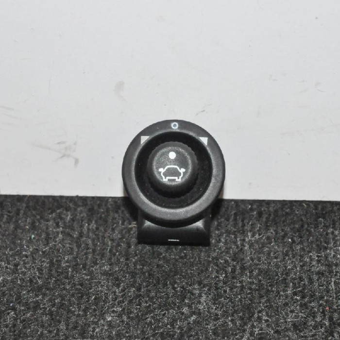 Comutator de reglare oglinda FORD FUSION JU_ 2005 OEM: 93BG-17B676-BB 2606569