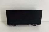 Ceas de bord HYUNDAI TUCSON NX4E, NX4A 2022 OEM: 94013-N7020 23358339