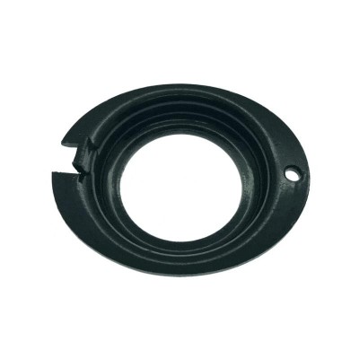 Cupă superioară de direcție, pentru trotineta electrică Xiaomi M365 / 1S / Essential / Pro/2, negru | Motorevolution foto