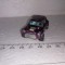 bnk jc Corgi Juniors 31491 Bvrt Vita 1300 Mini Cooper`s