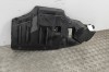 Scut motor central spate TOYOTA AURIS _E18_ 2013 OEM: 58399-02040 28257421