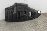 Scut motor central spate TOYOTA AURIS _E18_ 2013 OEM: 58399-02040 28257421