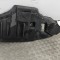 Scut motor central spate TOYOTA AURIS _E18_ 2013 OEM: 58399-02040 28257421