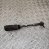 Bieleta de direcție dreapta SKODA OCTAVIAII 1Z3 2007 | 2668758