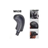 Maner schimbator plastic compatibil Mercedes Vito W638 1996-2003 Cod: SC-93 Automotive TrustedCars, Oem