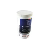 Detergent pentru mașină de spălat rufe BOSCH 00311925 00311610 Original