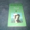 VIRGINIA WOOLF - ORLANDO