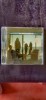 Skunk Anansie - Post Orgasmic Chill CD original