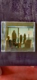 Skunk Anansie - Post Orgasmic Chill CD original