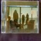 Skunk Anansie - Post Orgasmic Chill CD original