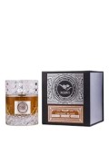 Apa de parfum Paris Corner Mawj Cognac Blaze, 100 ml, unisex