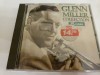 Glenn Miller, vb