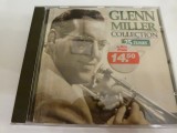 Glenn Miller, vb