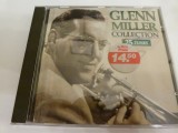 Glenn Miller, vb, CD, Jazz