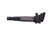 Bobina de inducție de &icirc;naltă tensiune BMW 7 F01, F02 2011 OEM: 7575010 17865698