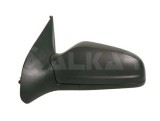 ALKAR 6125438 Oglinda exterioara