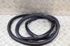 VW ID.3 E11 2022 OEM: 10A867911B SKU: 20766615