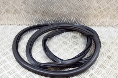 VW ID.3 E11 2022 OEM: 10A867911B SKU: 20766615 foto