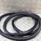 Garnitura ușă st&acirc;nga față VW ID.3 E11 2022 OEM: 10A867911B | 20766615