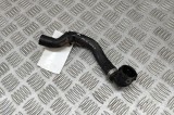 VW CADDY V SBB, SBJ 2022 OEM: 5QA815369T SKU: 30302638