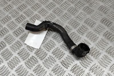 Furtun de lichid de răcire VW CADDY V SBB, SBJ 2022 OEM: 5QA815369T 30302638 foto