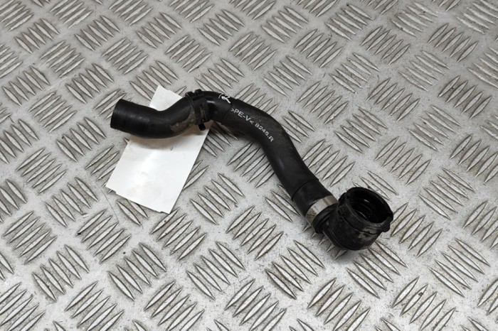 Furtun de lichid de răcire VW CADDY V SBB, SBJ 2022 OEM: 5QA815369T 30302638