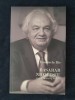 Basarab Nicolescu. Eseu monografic &ndash; Emanuela Ilie, Humanitas