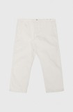 Hollister Co. jeansi femei high waist