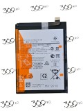Baterie Samsung WT-W1 / WT-S-W1