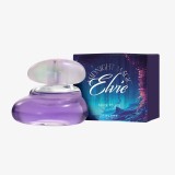Cumpara ieftin Apă de toaletă Midnight Magic Elvie, 50 ml - Oriflame