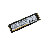 SSD M.2 Samsung PM9A1 1TB NVMe PCIe Gen 4 x 4 cu putine zile de functionare ca noi 100% LIFE