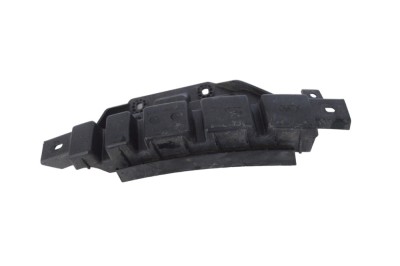 Suport bara de protecție st&amp;acirc;nga spate JAGUAR XF X260 2017 OEM: GX63-17B931-A 17748445 foto