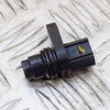 Senzor de poziție ax cu came HONDA CR-V IV RM_ 2014 10039028