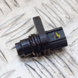 Senzor de poziție ax cu came HONDA CR-V IV RM_ 2014 10039028