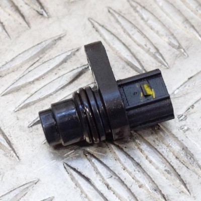 Senzor de poziție ax cu came HONDA CR-V IV RM_ 2014 10039028 foto