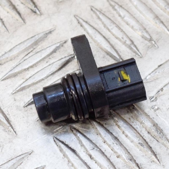 Senzor de poziție ax cu came HONDA CR-V IV RM_ 2014 10039028
