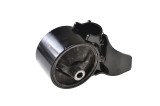 Suport motor Suzuki Baleno 1995-2001, Dreapta, NTY ZPS-SU-020