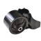 Suport motor Suzuki Baleno 1995-2001, Dreapta, NTY ZPS-SU-020