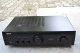 Amplificator Denon PMA 520 AE