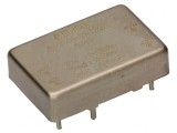 Convertor DC/DC 2W 9-18V la 12V 130mA