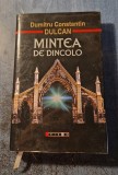 Mintea de dincolo Dumitru Constantin Dulcan